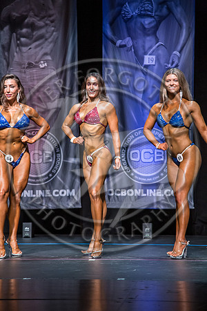 OCB NJBB 23 IMG_5487