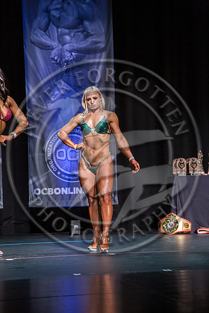 OCB NJBB 23 IMG_5493