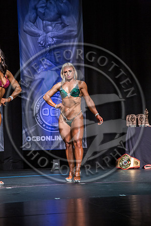 OCB NJBB 23 IMG_5494