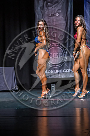 OCB NJBB 23 IMG_5496