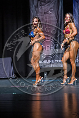 OCB NJBB 23 IMG_5497