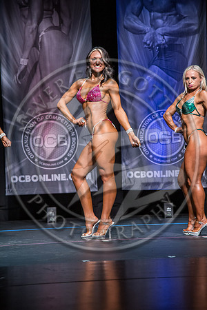 OCB NJBB 23 IMG_5502