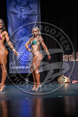 OCB NJBB 23 IMG_5504