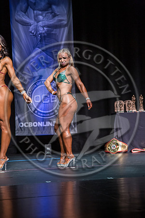 OCB NJBB 23 IMG_5505