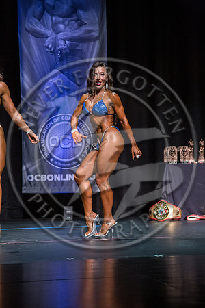 OCB NJBB 23 IMG_5526