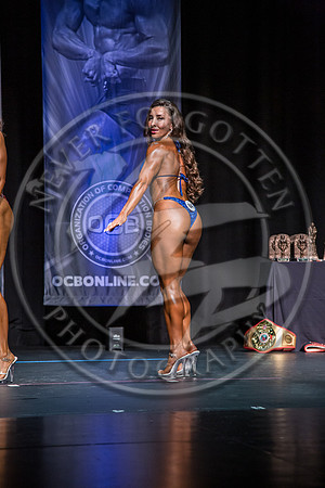 OCB NJBB 23 IMG_5527