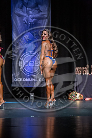 OCB NJBB 23 IMG_5528