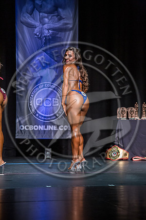 OCB NJBB 23 IMG_5529