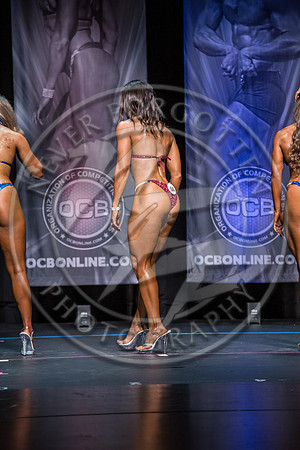 OCB NJBB 23 IMG_5530