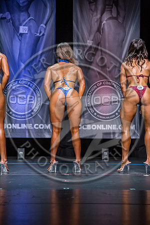OCB NJBB 23 IMG_5533