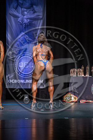 OCB NJBB 23 IMG_5535