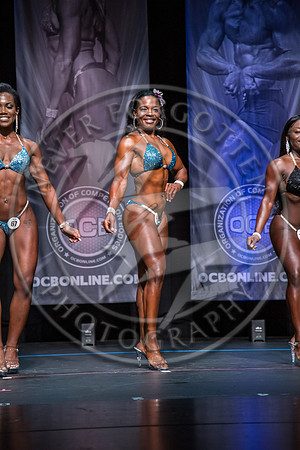 OCB NJBB 23 IMG_5570