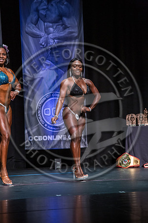 OCB NJBB 23 IMG_5571