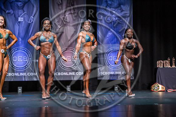 OCB NJBB 23 IMG_5574