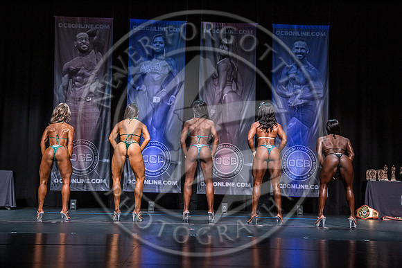 OCB NJBB 23 IMG_5597