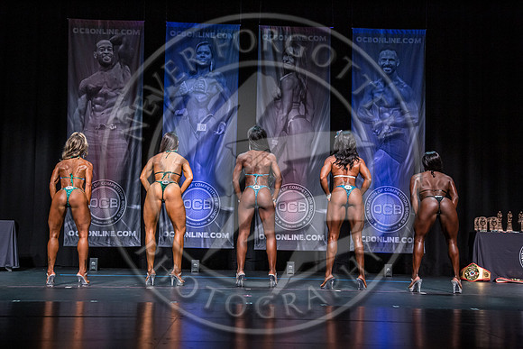 OCB NJBB 23 IMG_5599