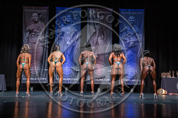 OCB NJBB 23 IMG_5600