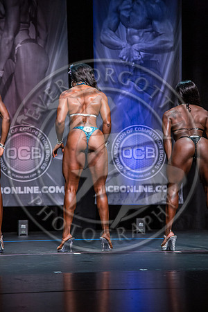 OCB NJBB 23 IMG_5604