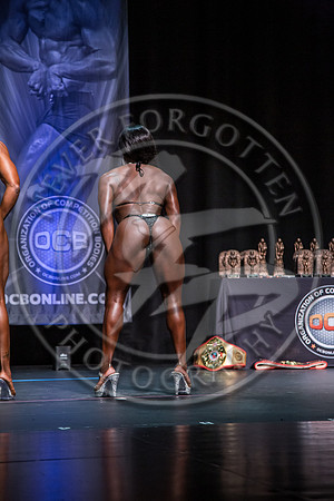 OCB NJBB 23 IMG_5605