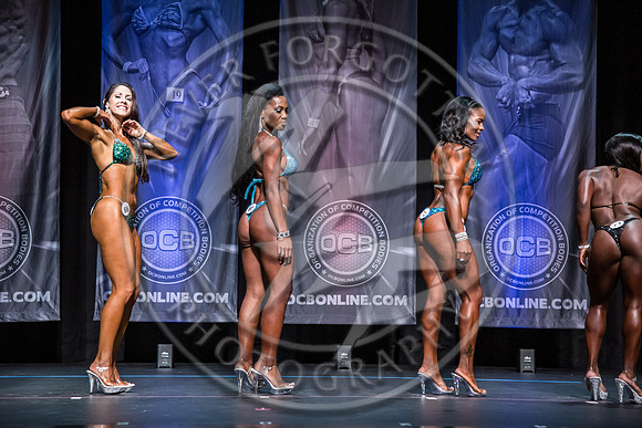 OCB NJBB 23 IMG_5608