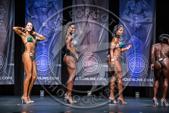OCB NJBB 23 IMG_5609