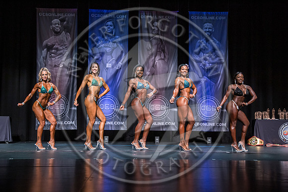 OCB NJBB 23 IMG_5619