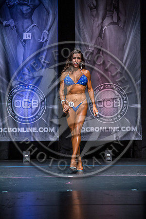 OCB NJBB 23 IMG_6179