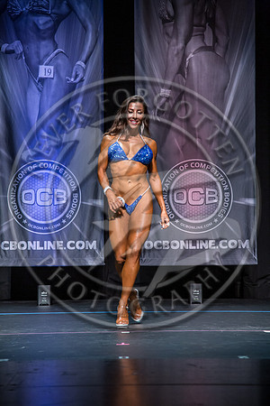 OCB NJBB 23 IMG_6180
