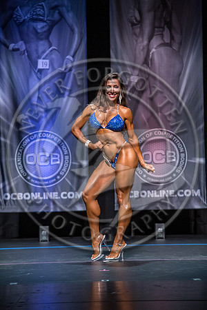 OCB NJBB 23 IMG_6190