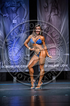 OCB NJBB 23 IMG_6191