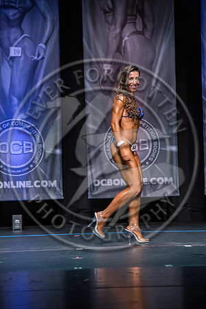 OCB NJBB 23 IMG_6196