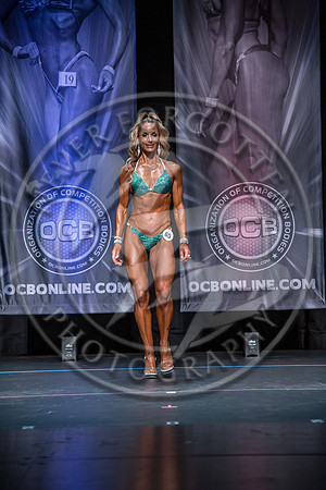 OCB NJBB 23 IMG_6197