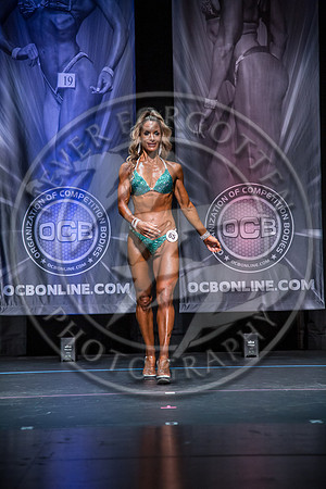 OCB NJBB 23 IMG_6198