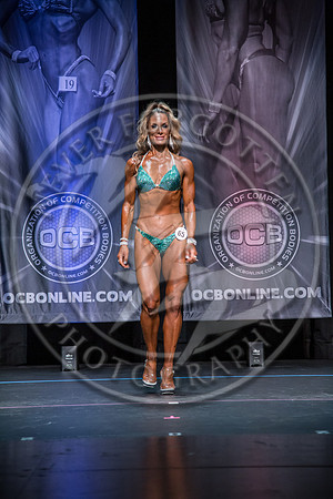 OCB NJBB 23 IMG_6199