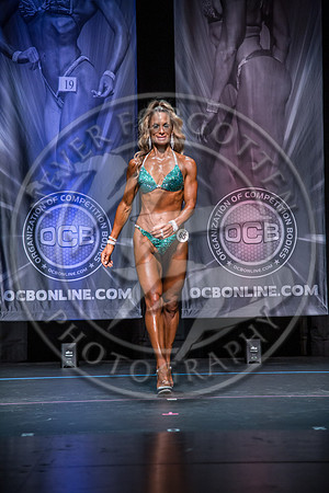 OCB NJBB 23 IMG_6200