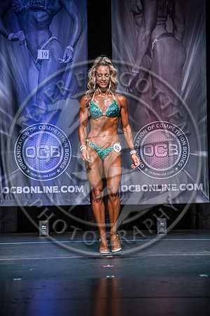 OCB NJBB 23 IMG_6201
