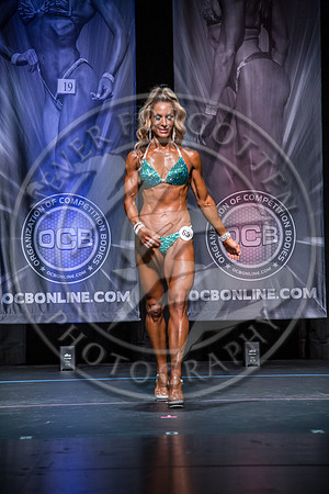 OCB NJBB 23 IMG_6202