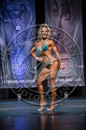 OCB NJBB 23 IMG_6206