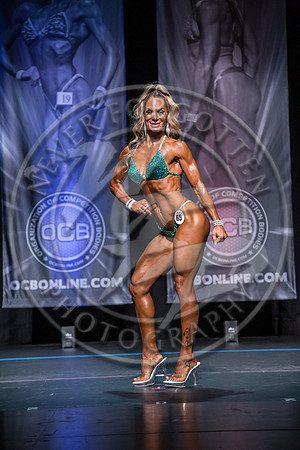 OCB NJBB 23 IMG_6207