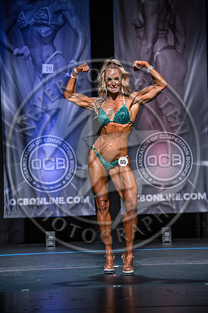 OCB NJBB 23 IMG_6212