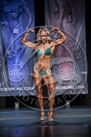 OCB NJBB 23 IMG_6213