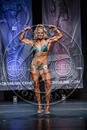 OCB NJBB 23 IMG_6215
