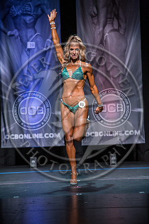 OCB NJBB 23 IMG_6216