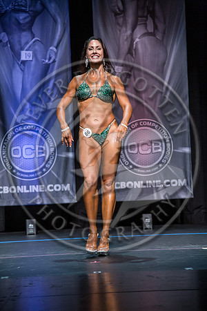 OCB NJBB 23 IMG_6218