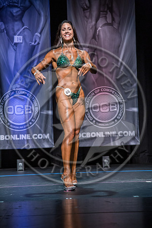 OCB NJBB 23 IMG_6219