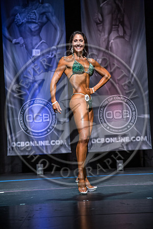 OCB NJBB 23 IMG_6221
