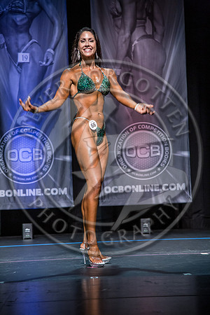OCB NJBB 23 IMG_6220
