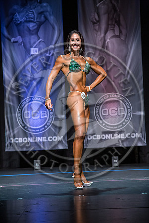 OCB NJBB 23 IMG_6222