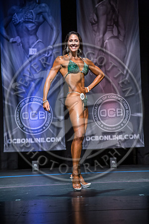OCB NJBB 23 IMG_6223