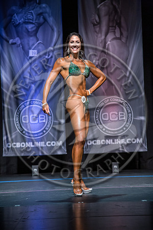 OCB NJBB 23 IMG_6224